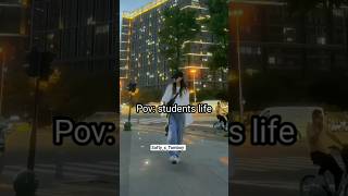 Download lagu Pov: students life...🥲💔❤️‍🩹 #aestheic #kpop #trendingmusic #trending #fypviralシ #bts #sad #students mp3