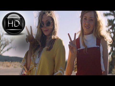 INGRID GOES WEST / Red Band Trailer 2017 HD (Aubrey Plaza Comedy Movie)