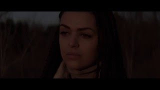 Farida - Three Weeks