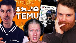 Video thumbnail image