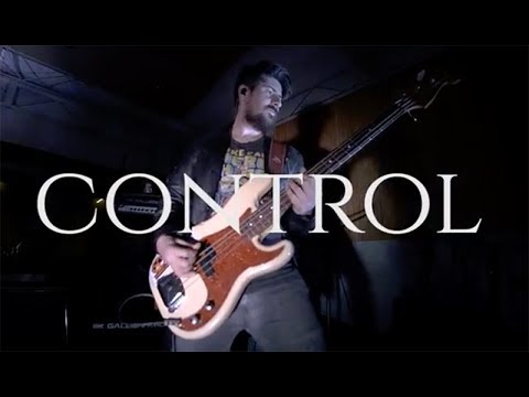 YAéYA - 17 Cocodrilos - Control - MCL Sessions