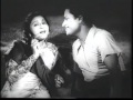 AADUM OONJALAIP POLEY TAM PL EN THANGHKAI SURATHA