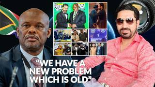 Download lagu “Sibiya Drops a Bomb: Who Is Imran Butt REALLY” mp3