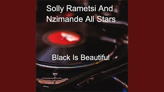 Download lagu Monday Blues mp3