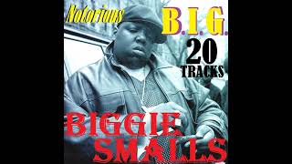 Real Niggaz [Remix] - The Notorious B.I.G.