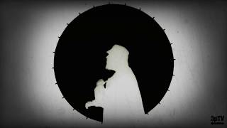 Moses Pelham - BGMB (NobodyBeatz Remix)