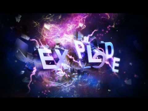 Rockin Time - Explosion Band