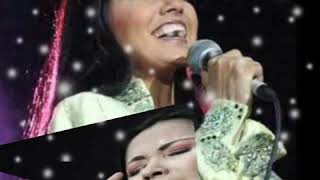 Te amaré toda la vida - Ana Gabriel (por sergius tjbcmx)