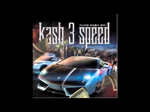 Yung Ka$h Boi feat. Rico Dolla, Yaboi Elijay & Da Riitual - "Coppin That" OFFICIAL VERSION