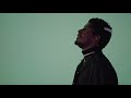 Labrinth All For Us Euphoria Live Performance