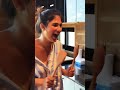 Hot Amrutha Ashureddy Amruthachowdary