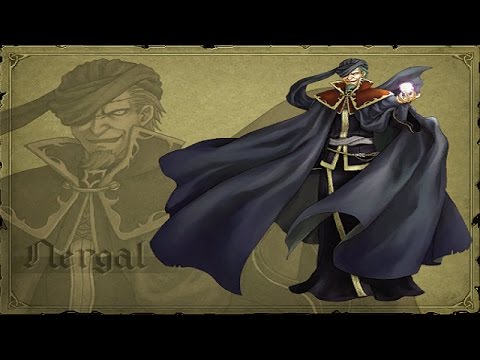 HHM S-Rank: Final Chapter [HD]