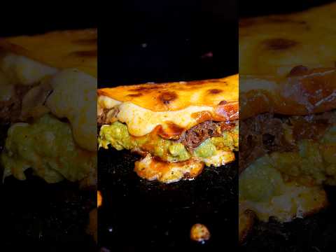 My Taco… #pr