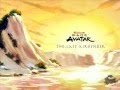 The Avatar's Love by Jeremy Zuckerman