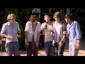 One Direction - Judges House 