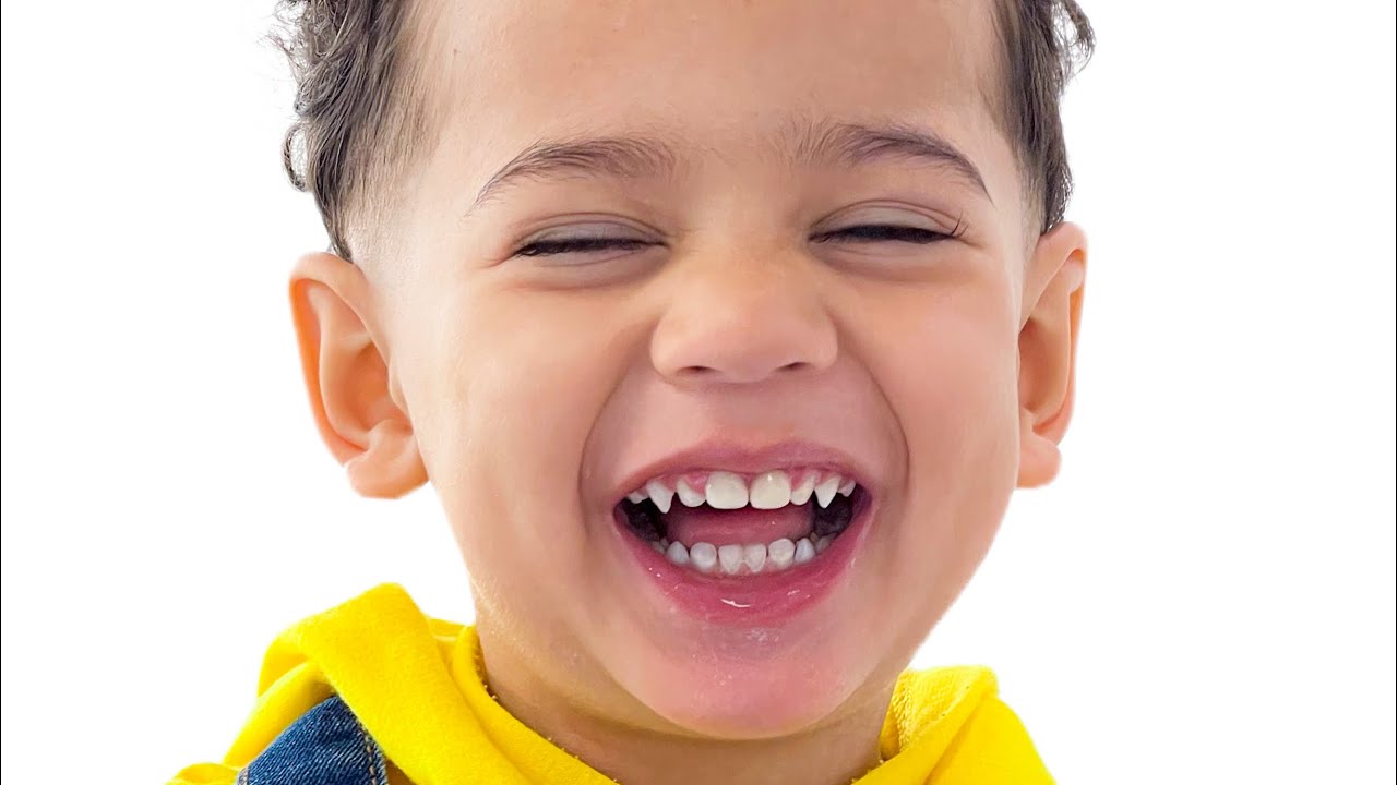 Oscar Andrés Rodríguez-5