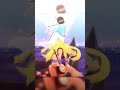 Radhe Krishna Edit HAR Baat Samjhana Sada Sambhav Nhi Radhe Shorts