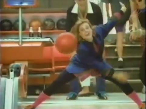 Surfing - Hit The Spot (Music Video)