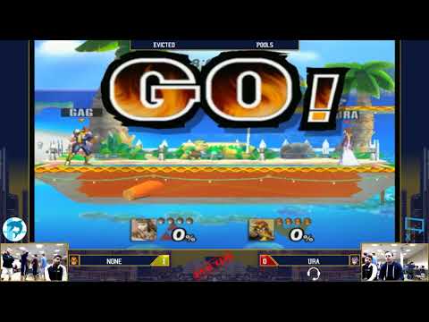 Evicted Pools: n0ne Vs. Ura