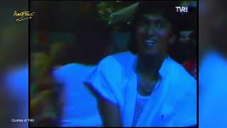 Download lagu IKANG FAWZI GITO ROLIES 1986... mp3