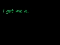 Best Day I Ever Had - Jgeek And The Geeks Lyrics ...