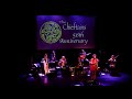 The Chieftains and Alyth McCormack - Red is the Rose - Oslo 2018