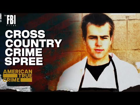 Small Town Terror | FULL EPISODE | The FBI Files