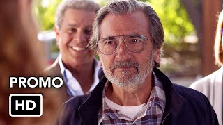 This Is Us 6x02 Promo  Yellow Brick Road  (HD) Final Season