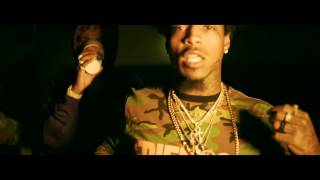 Drugrixh Peso - "Designer Drip"| Shot By : @VOICE2HARD