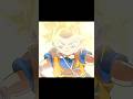 Peak Animation Goku Edit Dragon Ball Diama Fan Animation