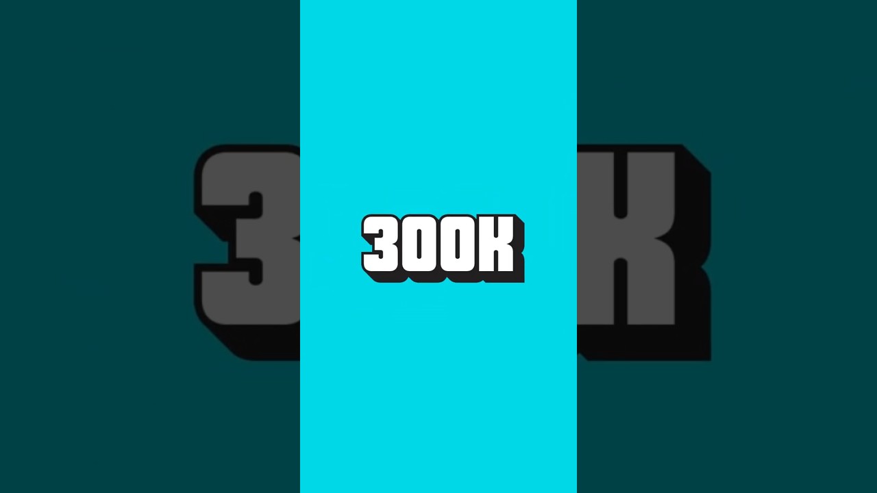 Editable long shadow effect | Adobe Illustrator Tutorial