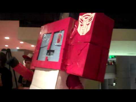 YOUMACON 2010 PART 56