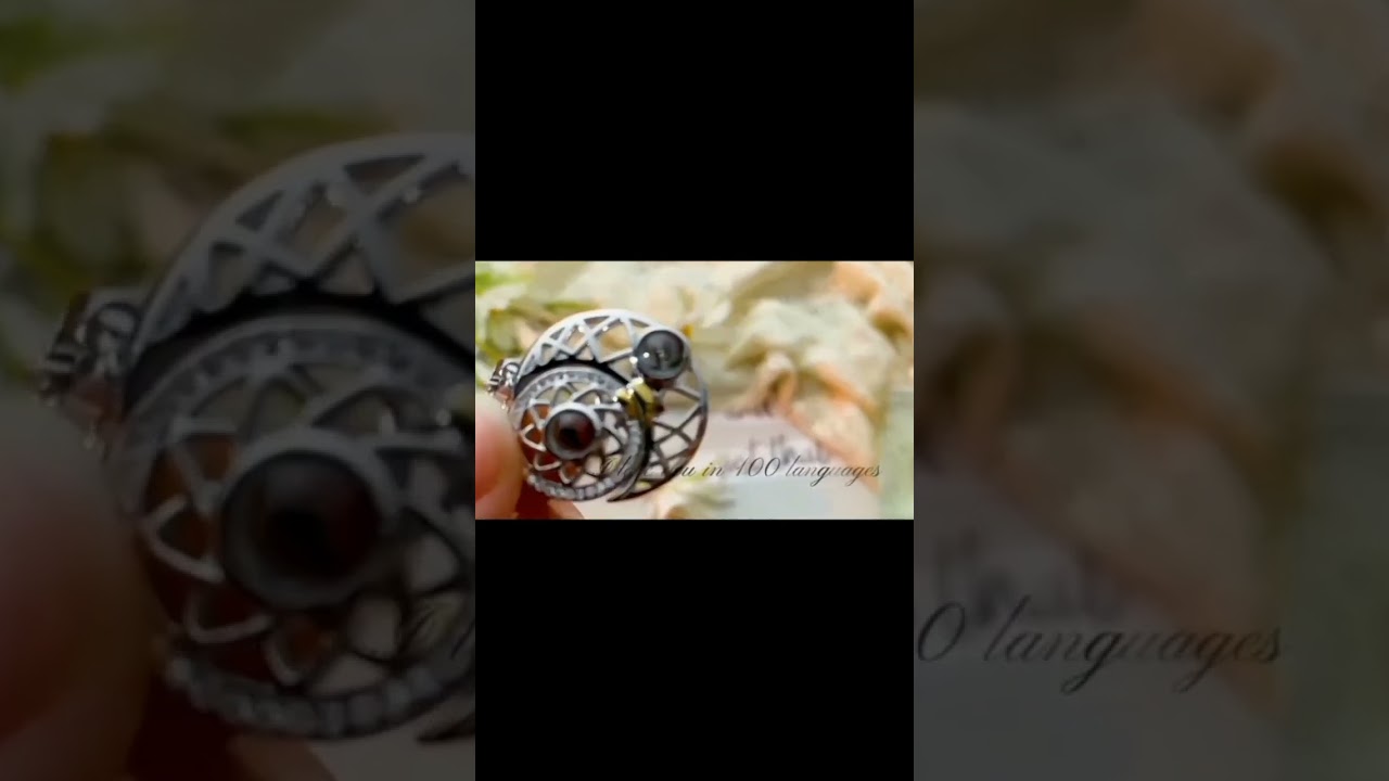 Watch Now colar eu te amo em 100 línguas!!!promoçõe #viral #shorts #casal #amor #iloveyou colar eu te amo em 100 línguas!!!promoçõe #viral #shorts #casal #amor #iloveyou