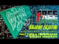 Yang Lagi Viral Lagu Rajawi Filistini Liriknya Sangat Menyentuh Hati