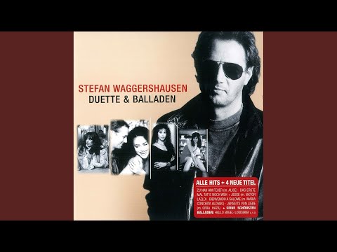 John B - Burgenland Lied - Misc Originals