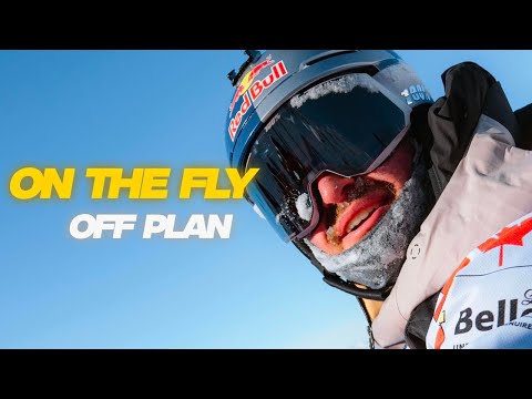 Marcus Goguen and 2 more