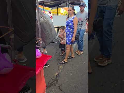 Nas ruas de ibitinga #ibitinga #vlogs #viralvideo
