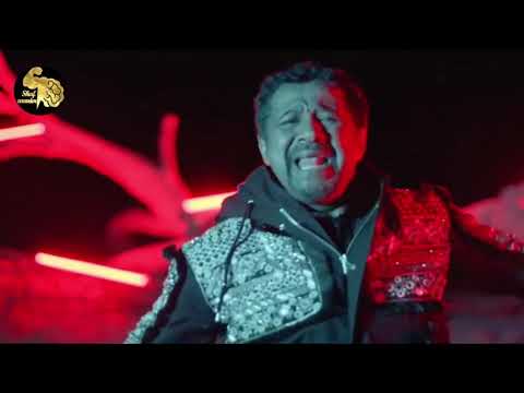 🌟Pop Smoke feat Killa money man 🌟 Cheb Khaled Bakhta-Delali 🌟 Gashi 🌟Skafwarrior💨