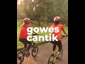 Oxyvit OKS OKS OXYVIT