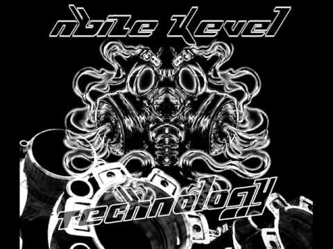 Noize Level - Technology