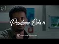 Pona Pora Thana Varuvaa Status Song Tamil
