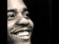Ahmad Jamal  - Effendi