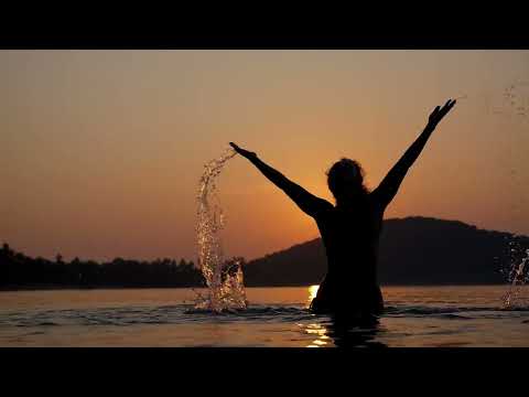 QUARANTAPES - Heartbreaks to Elevate - Season 2