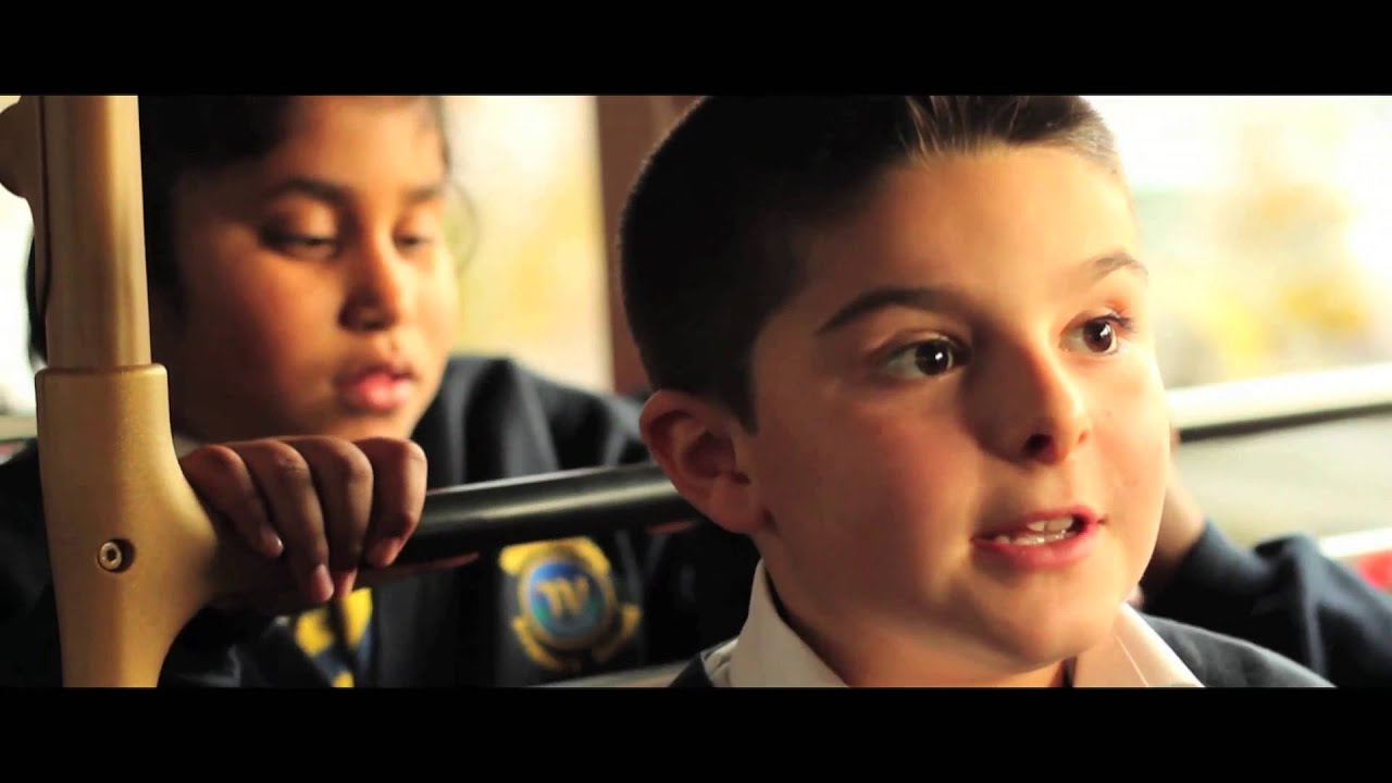 The Philosophy Foundation: Our Mission