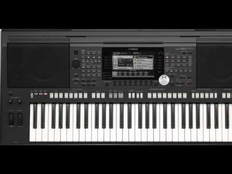 Oj na hori tri  topoli