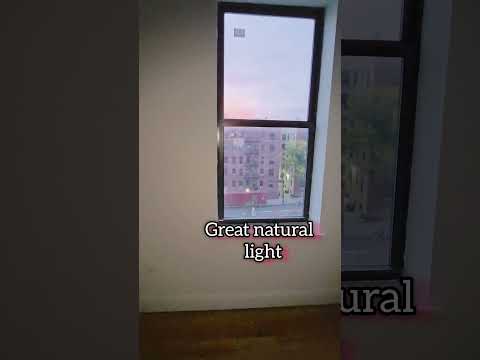 video 1
