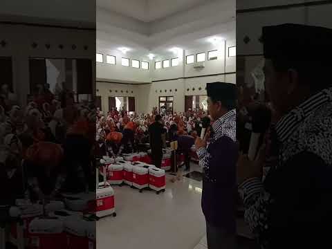 JKS 52 Jawa Barat SYA'AIRULLAH 2024