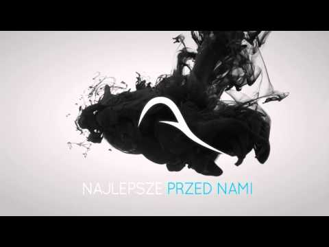 3. Arkadio - Droga gwałtownika (prod. Potok) [z płyty "NAJLEPSZE PRZED NAMI"]