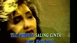 Download lagu NIA DANIATY-Nawir Surat Nikah mp3