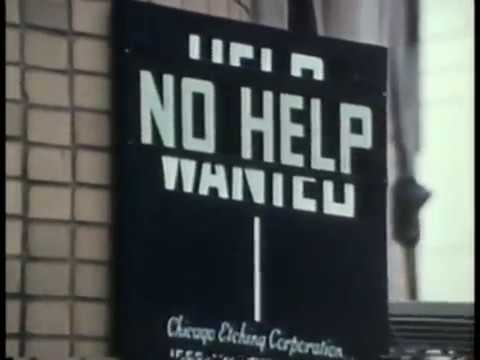 "The Necklace" by Guy de Maupassant -- Short Story Film -- 1980